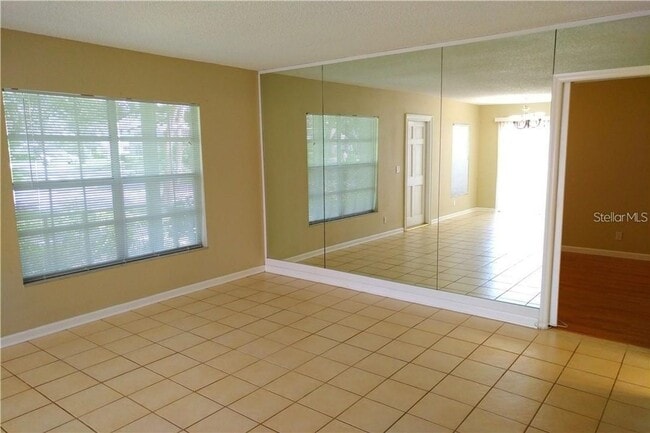 Building Photo - 11756 Raintree Drive