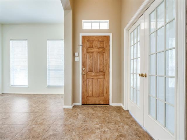 Foto del edificio - 1656 Knoll Wood Ct