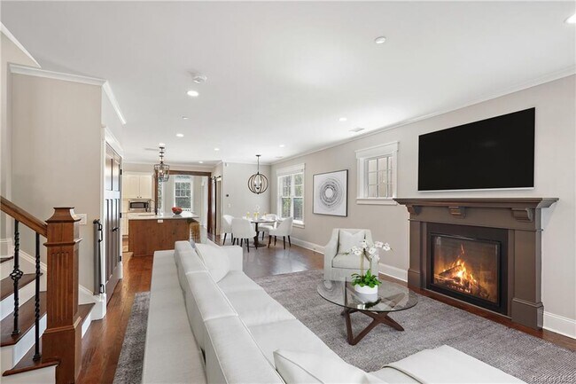 Foto del edificio - 54 Hudson St