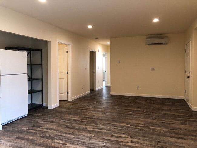 Photo - 21500 121st Place SE Apartment