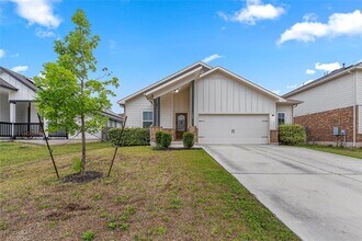 Building Photo - 149 Biscayne Dr