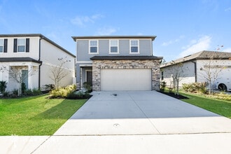 Building Photo - 2644 Island Walk Dr