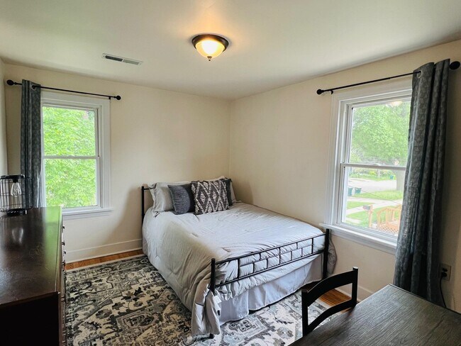 Foto del edificio - 66 Jackson St