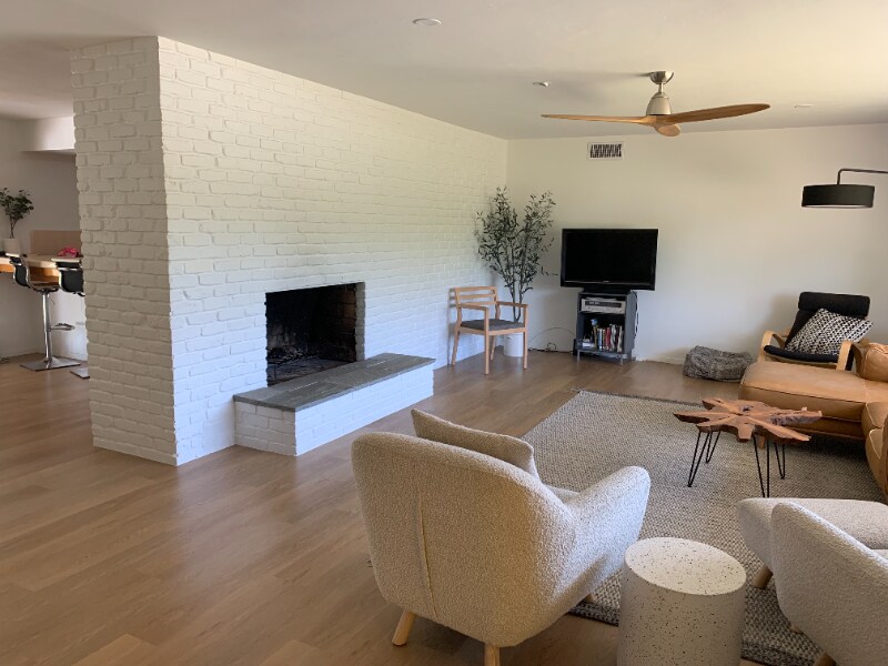 Foto principal - 1860 Summit Dr