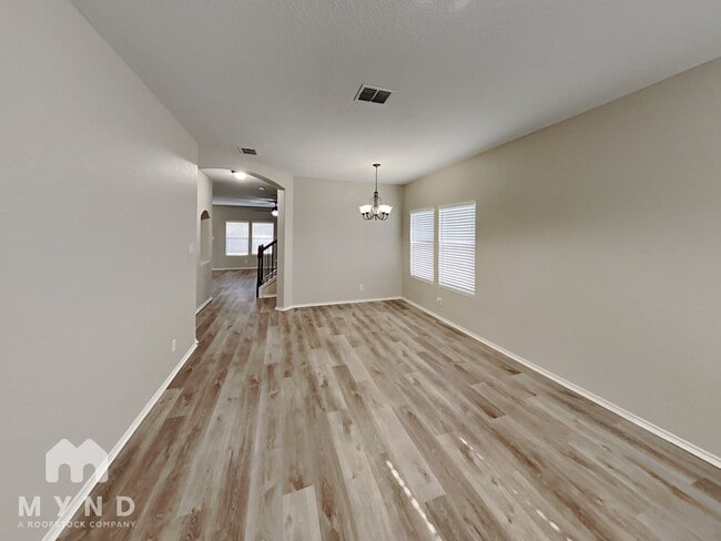 Building Photo - 10407 Lupine Canyon