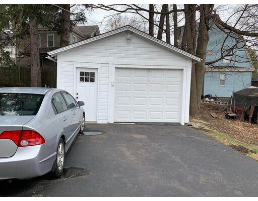 Foto del edificio - 11 Myrtle St