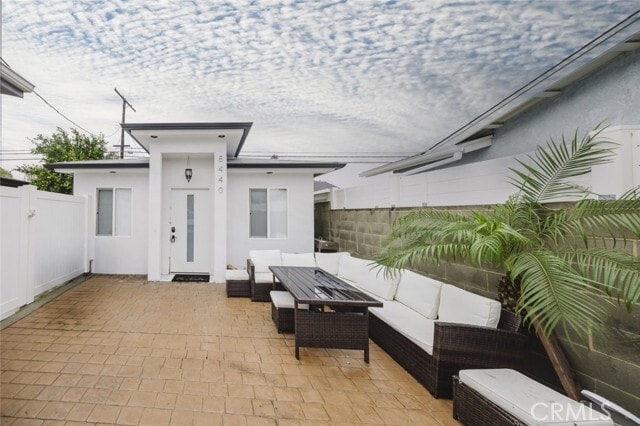 Building Photo - 8440 Costello Ave