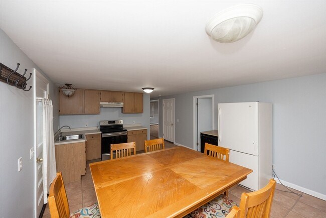 Foto del edificio - 48 Ray St