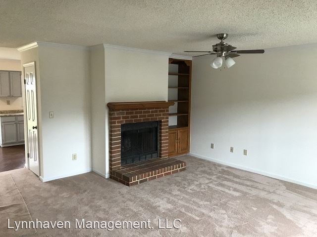 Building Photo - 3 br, 1.5 bath House - 1354 Battleford Dr