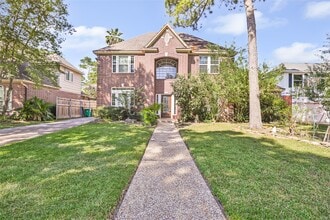Building Photo - 16222 Rutley Cir