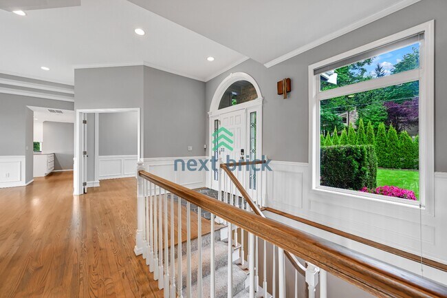 Foto del edificio - Beautiful home with 4 beds, 3.5 baths for rent