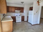 Primary Photo - 209 Norris St
