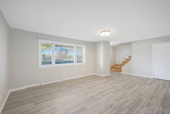 Building Photo - 9002 N Clifton Ave
