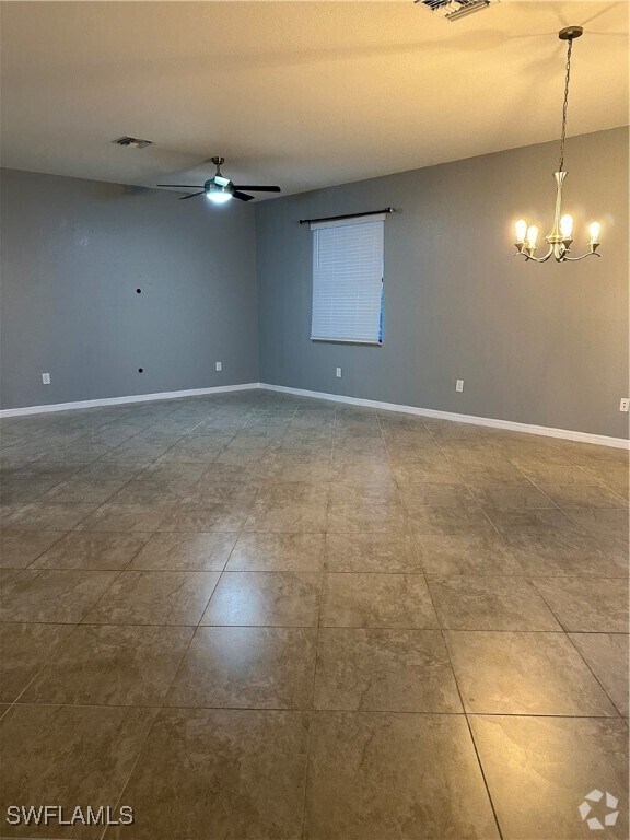 Building Photo - 14301 Vindel Cir