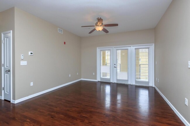 Foto del edificio - 4308 W Gray St