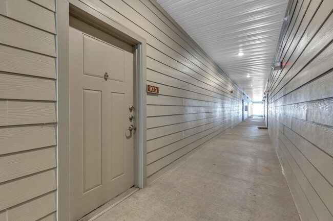 Photo - 2197 Nolensville Pk Townhome