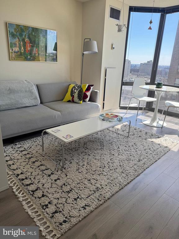 Foto del edificio - 2018 Walnut St