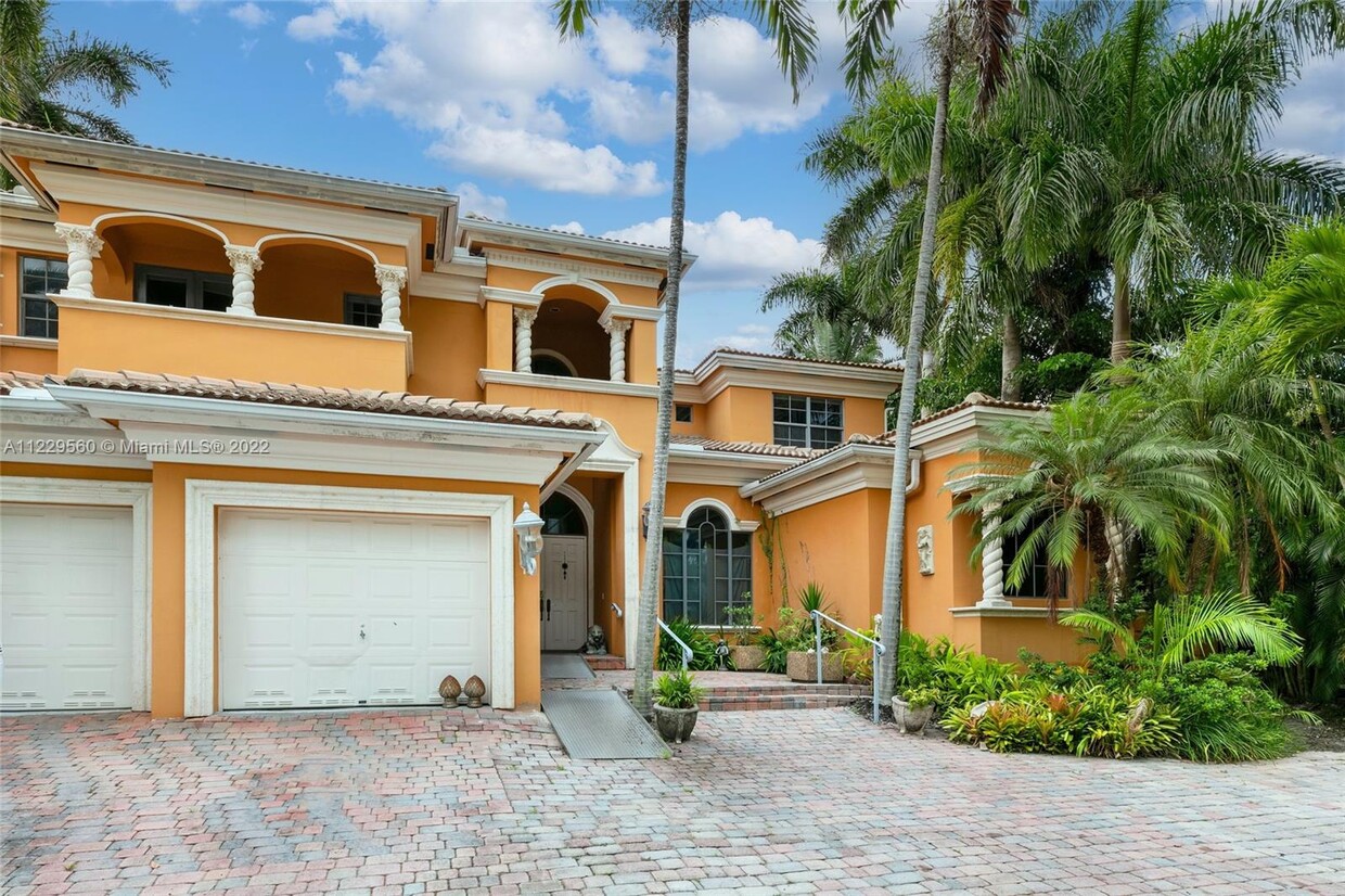 Foto principal - 264 S Island Rd
