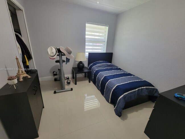 Foto del edificio - 11345 SW 58th Terrace