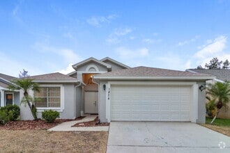 Building Photo - 1824 Tinsmith Cir