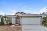 Foto principal - 1824 Tinsmith Cir