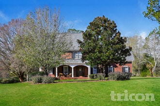 Building Photo - 3405 Airline Rd