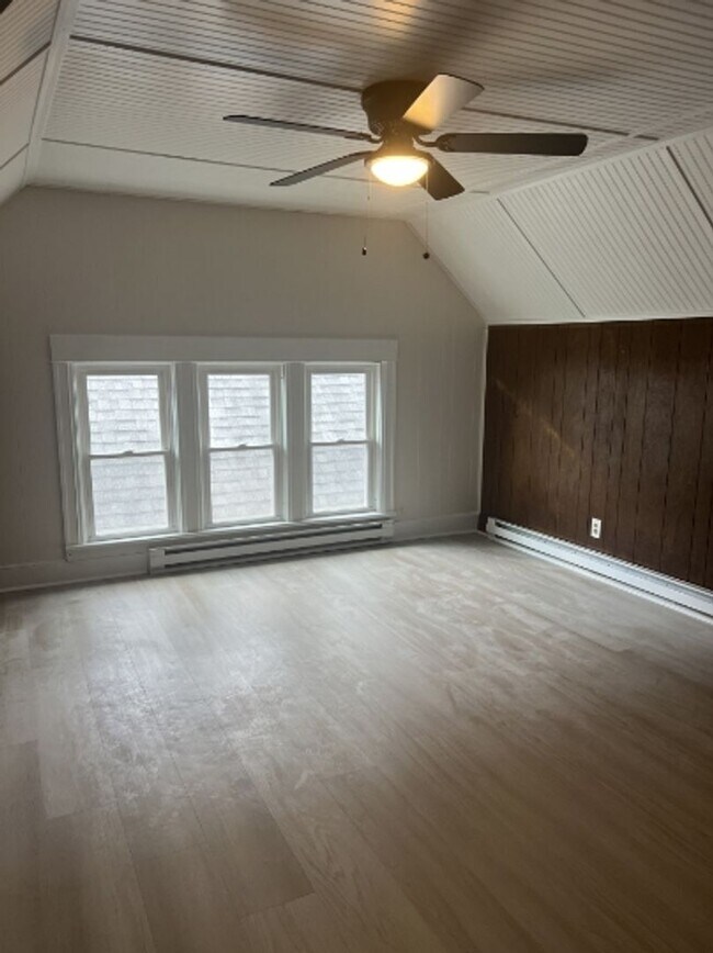 Foto del edificio - 71 N Brandywine Ave