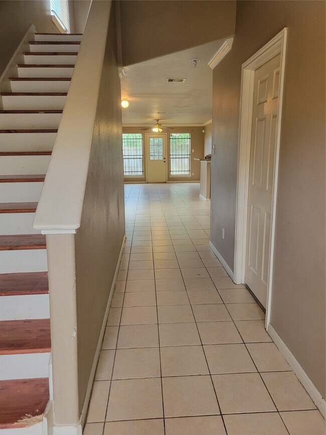 Foto del edificio - 4611 Knoxville St