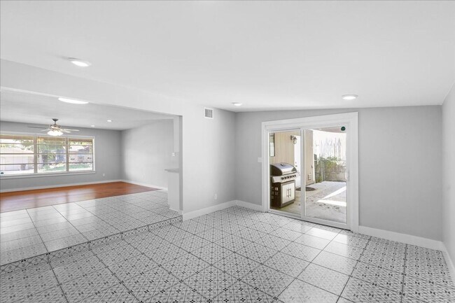 Foto del edificio - RIDGEVIEW