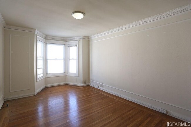 Building Photo - 760 Geary St