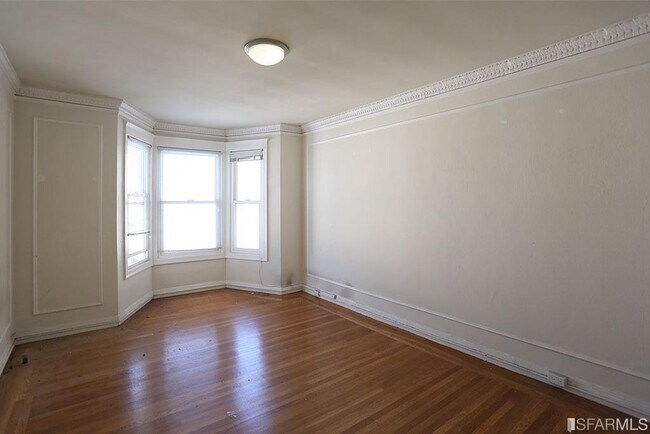 Foto del edificio - 760 Geary St