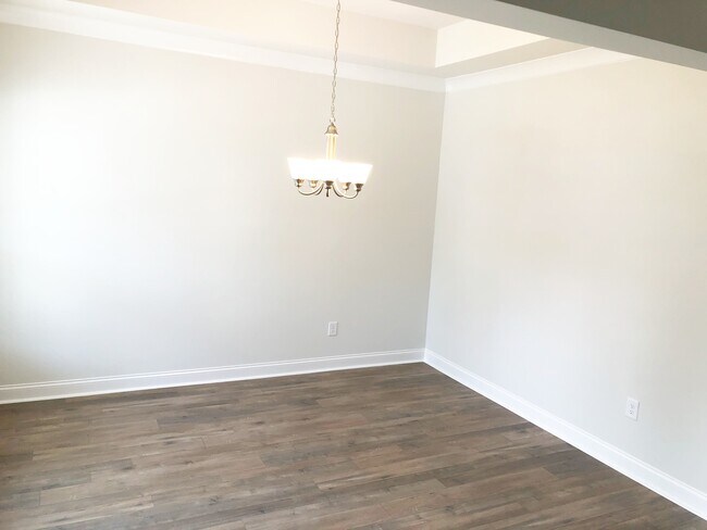 Building Photo - 381 Harbison Cir