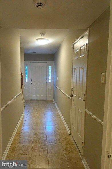 Foto del edificio - 9581 Donnan Castle Ct