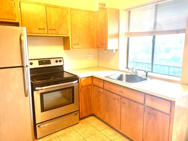 Photo - 77 Pitman St Apartment