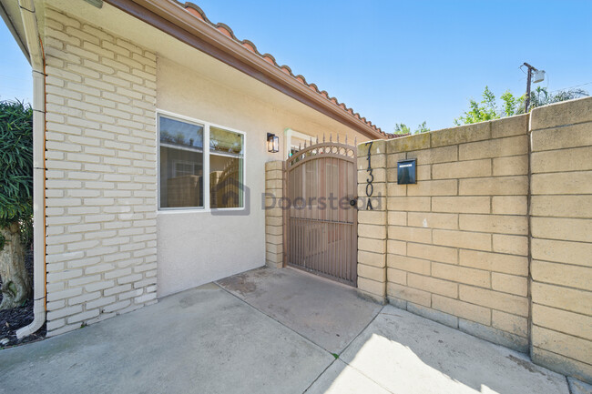 Building Photo - 7130 E Atherton Dr