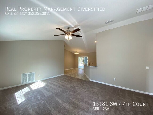 Building Photo - Custom Home - Desirable SW Ocala Neighborh...