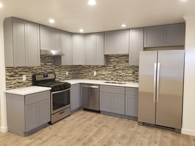 Foto del edificio - 11 Broadway