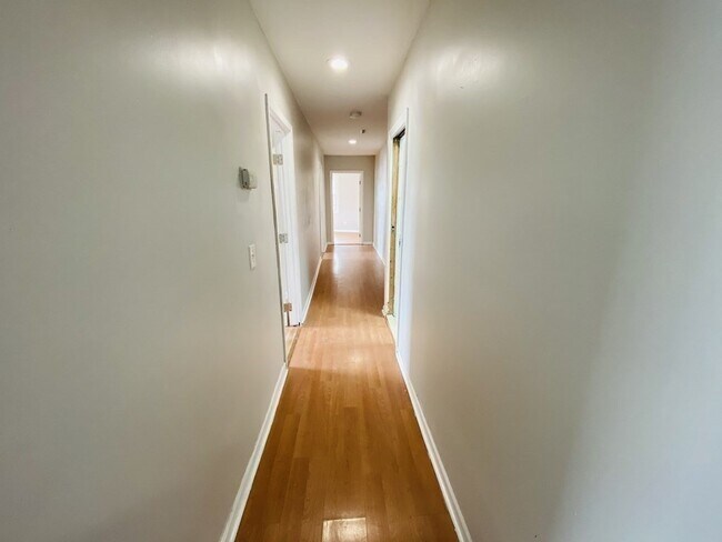 Foto del edificio - 153 Washington St