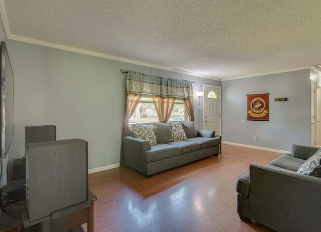 Foto del edificio - Don't miss out on this beautiful home!