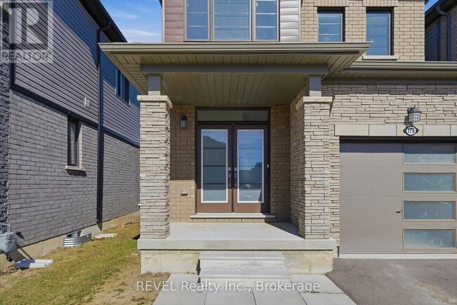 Building Photo - 179 Vanilla Trl