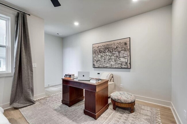 Foto del edificio - 2109 23rd Ave N