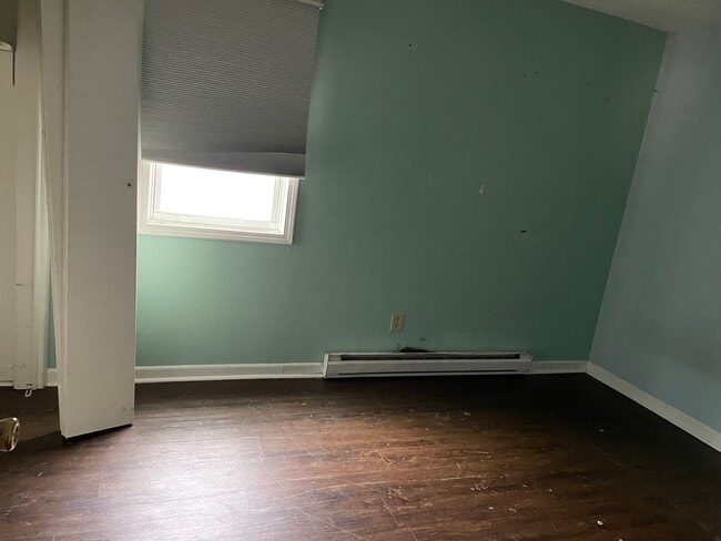 Foto del edificio - 110 Bratton St