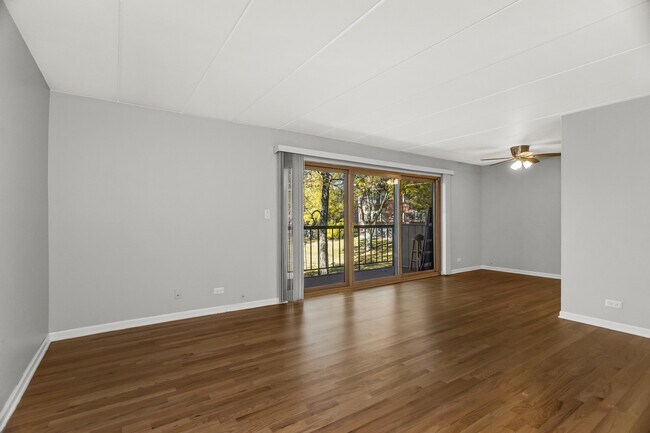 Foto del edificio - 2310 Woodbridge Way