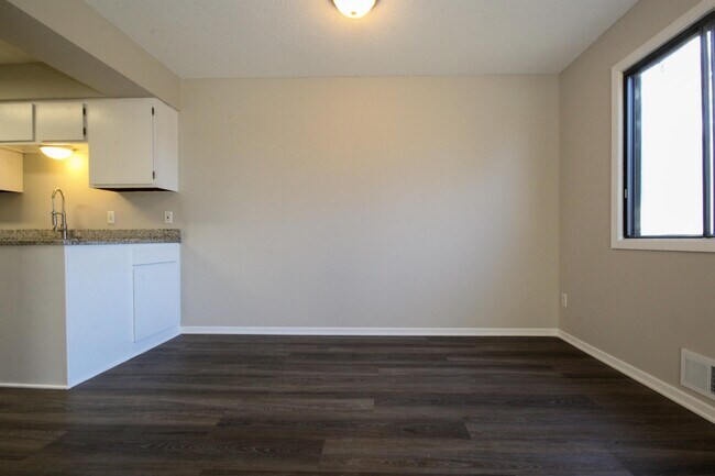 Foto del edificio - 14676 95th Ave N