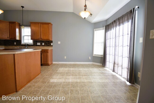Building Photo - 3 br, 2 bath House - 114 Sierra Ct