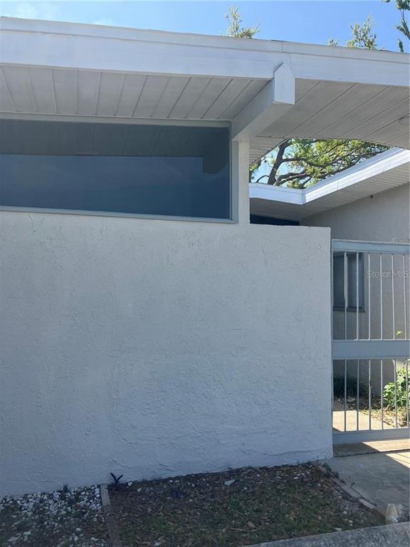 Foto del edificio - 5715 Gallatin Ln