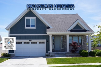 Building Photo - 3977 W Penstemon Wy