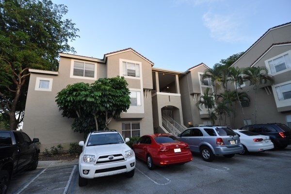 Bedroom Apartments For Rent In Delray Beach Fl Bedroom Apartments For Rent In Delray Beach Fl