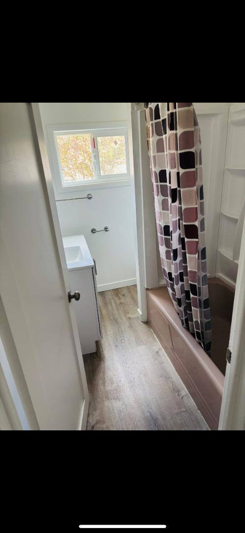 Foto del edificio - 315 Diamondville Ave