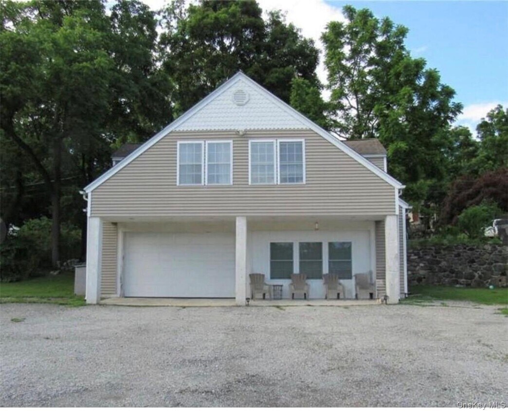 Foto del edificio - 17 Church St